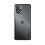 Motorola EDGE 30 Fusion 8+128 Quartz Black