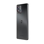 Motorola EDGE 30 Fusion 8+128 Quartz Black