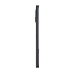 Motorola EDGE 30 Fusion 8+128 Quartz Black