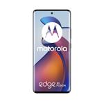 Motorola EDGE 30 Fusion 8+128 Quartz Black