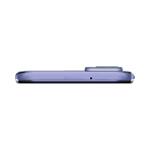 Motorola EDGE 30 Neo 8+256GB Veľmi pohodlné
