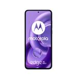 Motorola EDGE 30 Neo 8+256GB Very Peri