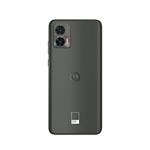 Motorola EDGE 30 Neo Black Onyx