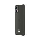 Motorola EDGE 30 Neo Black Onyx