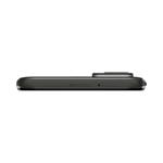 Motorola EDGE 30 Neo Black Onyx