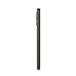 Motorola EDGE 30 Neo Black Onyx