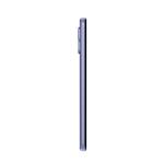 Motorola EDGE 30 Neo Very Peri