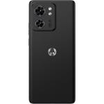 Motorola EDGE 40 Eclipse Black