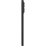 Motorola EDGE 40 Eclipse Black
