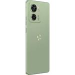 Motorola EDGE 40 Nebula Green
