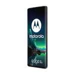 Motorola EDGE 40 Neo PANTONE Black Beauty