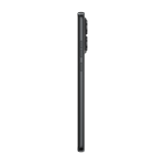Motorola EDGE 40 Neo PANTONE Black Beauty