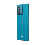 Motorola EDGE 40 Neo PANTONE Caneel Bay
