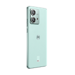 Motorola EDGE 40 Neo PANTONE Soothing Sea