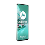 Motorola EDGE 40 Neo PANTONE Upokojujúce more