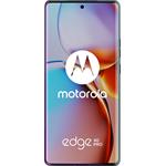 Motorola EDGE 40 Pro Interstellar Black