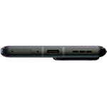 Motorola EDGE 40 Pro Interstellar Black