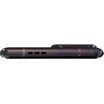Motorola EDGE 40 Pro Interstellar Black