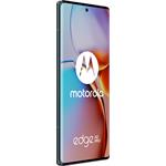 Motorola EDGE 40 Pro Interstellar Black