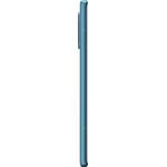 Motorola EDGE 40 Pro Lunar Blue