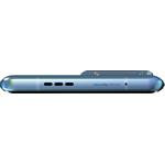 Motorola EDGE 40 Pro Lunar Blue