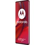 Motorola EDGE 40 Viva Magenta