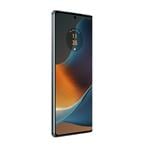 Motorola EDGE 50 Fusion 12+512GB Forest Blue