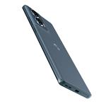 Motorola EDGE 50 Fusion 12+512GB Forest Blue