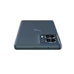 Motorola EDGE 50 Fusion 12+512GB Forest Blue