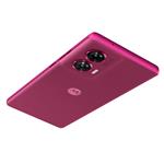 Motorola EDGE 50 Fusion 12+512GB Hot Pink