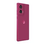 Motorola EDGE 50 Fusion 12+512GB Hot Pink