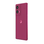 Motorola EDGE 50 Fusion 12+512GB Hot Pink