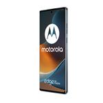 Motorola EDGE 50 Fusion 8+128GB PANTONE Forest Blue