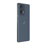 Motorola EDGE 50 Fusion 8+128GB PANTONE Forest Blue