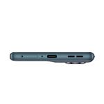 Motorola EDGE 50 Fusion 8+128GB PANTONE Forest Blue