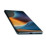 Motorola EDGE 50 Fusion 8+128GB PANTONE Forest Blue