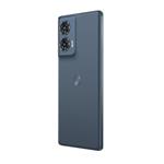 Motorola EDGE 50 Fusion 8+256GB PANTONE Forest Blue