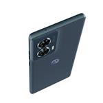 Motorola EDGE 50 Fusion 8+256GB PANTONE Forest Blue