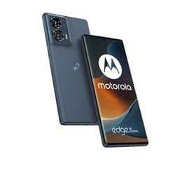 Motorola EDGE 50 Fusion 8+256GB PANTONE Forest Blue