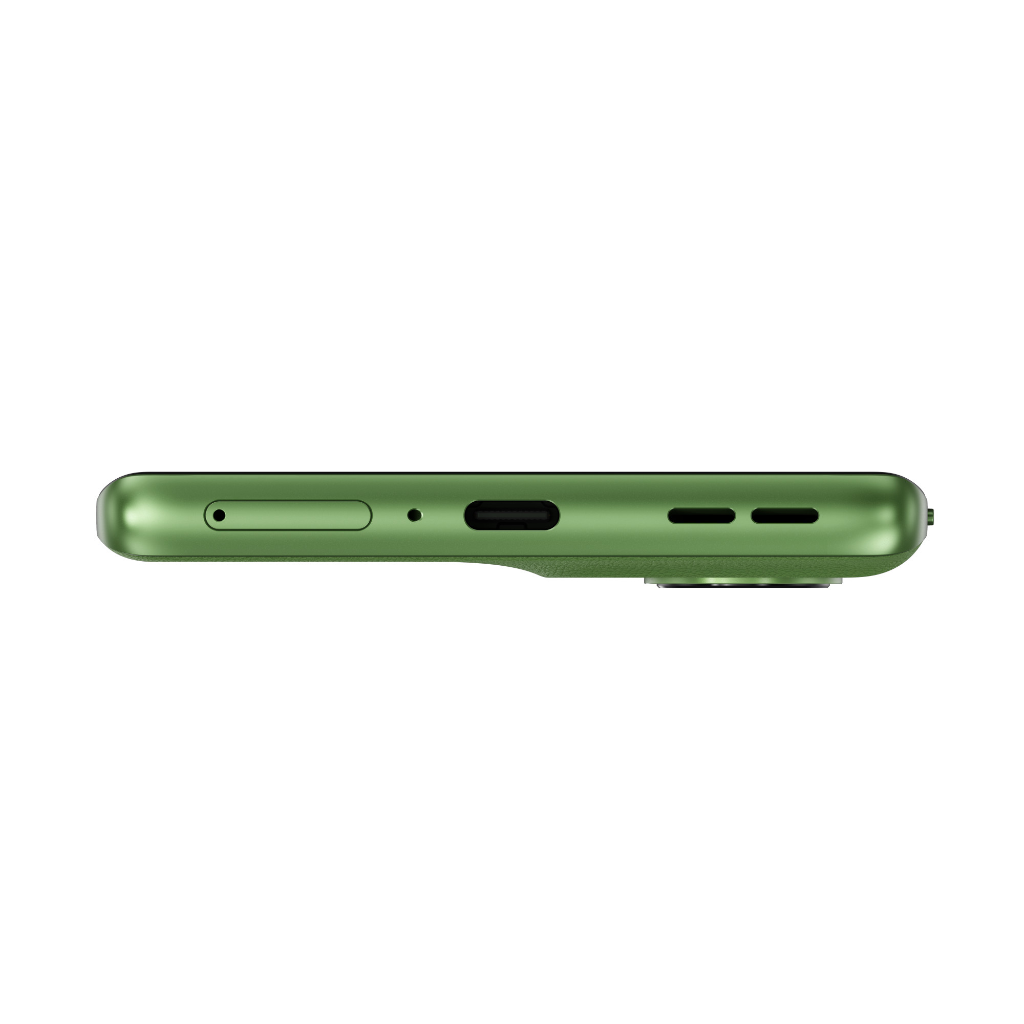 Motorola EDGE 50 Fusion 8+256GB PANTONE Forest Green