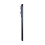 Motorola EDGE 50 Neo 8+256 GB PANTONE Grisaille