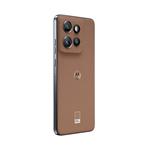 Motorola EDGE 50 Neo 8+256 GB PANTONE Mocha Mouse