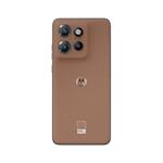 Motorola EDGE 50 Neo 8+256 GB PANTONE Mocha Mouse