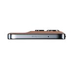 Motorola EDGE 50 Neo 8+256 GB PANTONE Mocha Mouse