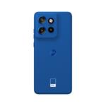 Motorola EDGE 50 Neo 8+256 GB PANTONE Nautical Blue