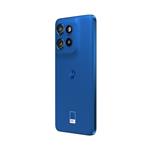 Motorola EDGE 50 Neo 8+256 GB PANTONE Nautical Blue
