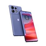 Motorola EDGE 50 Pro Luxe Lavender