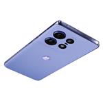 Motorola EDGE 50 Pro Luxe Lavender