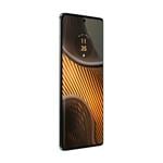 Motorola EDGE 50 Ultra 16+1024GB Forest Grey