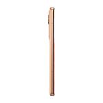 Motorola EDGE 50 Ultra 16+1024GB Peach Fuzz